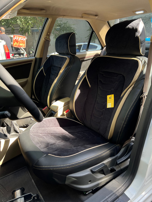 روکش پرشیا سال96_1403